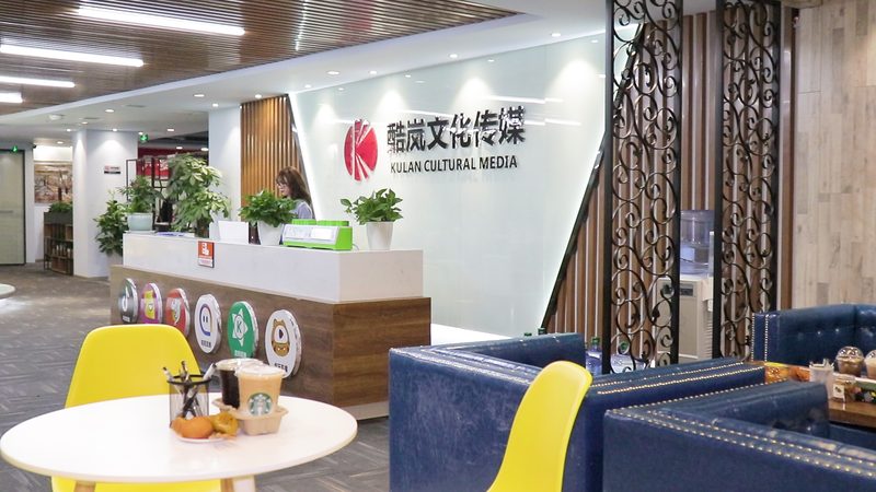 纪录片拍摄团队需要多少人