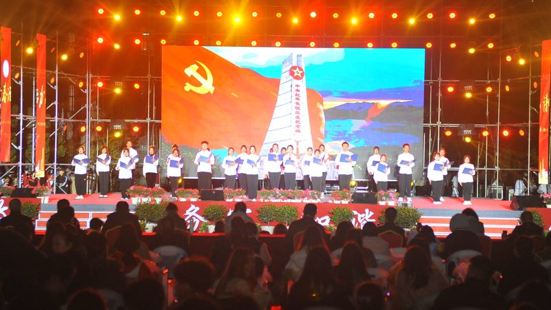 公关传播与广告传播：市场营销中的双剑合璧