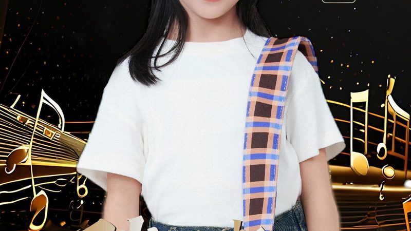 科技企业宣传片拍摄：如何打造专业形象