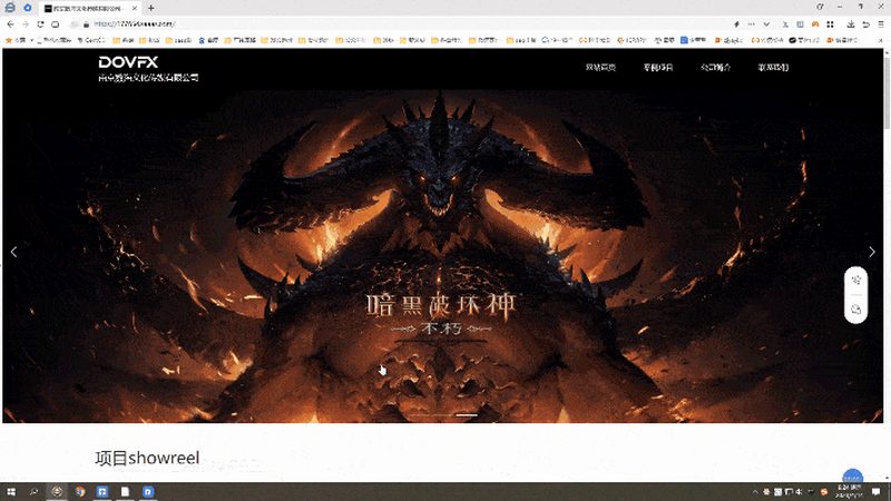 短视频拍摄，麦克风选择：性价比背后的考量因素