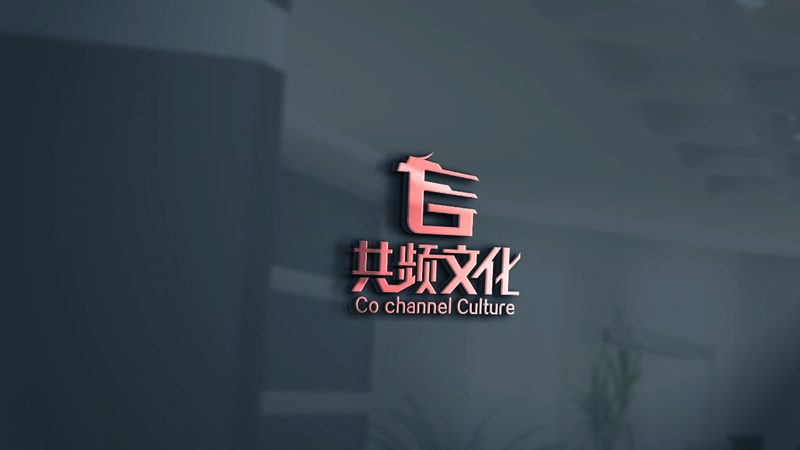 TVC广告片拍摄：材质与道具搭配的奥秘