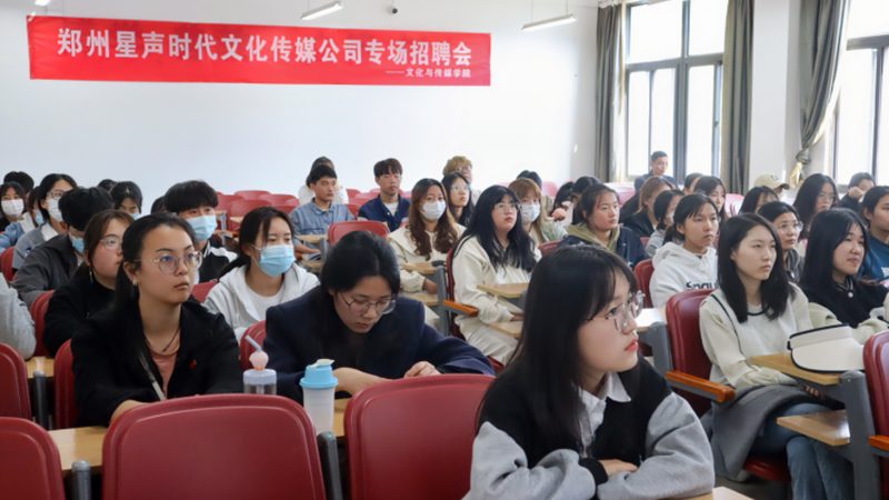 汽车科技宣传片拍摄：揭秘高效制作流程