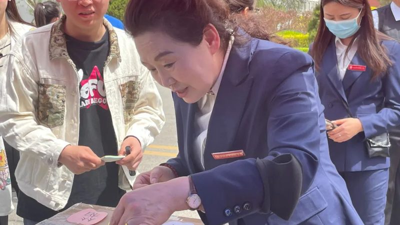 深圳短视频拍摄公司：揭秘服务项目背后的专业之道