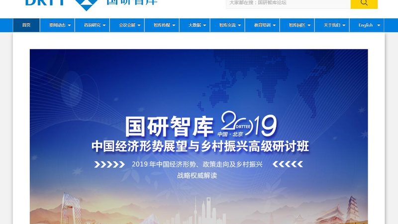 宣传片制作收费标准揭秘：如何合理评估与选择