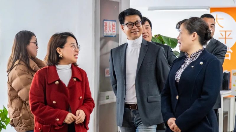 抖音短视频运镜教学：掌握这几点，让你的视频更专业