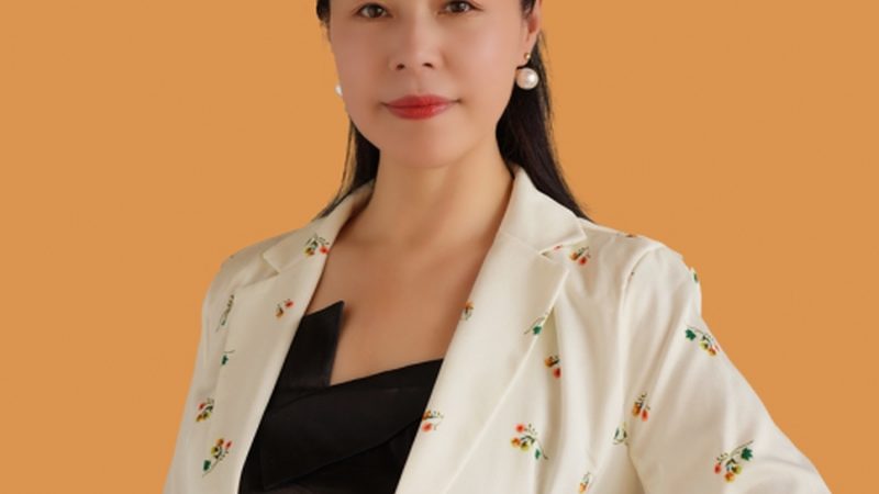 科技公司vi设计哪家好