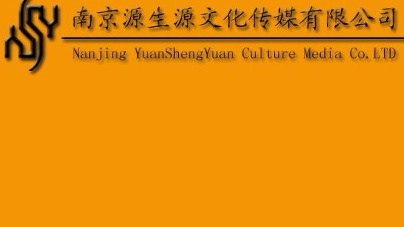 短视频素材版权注意事项：规避风险，保护原创