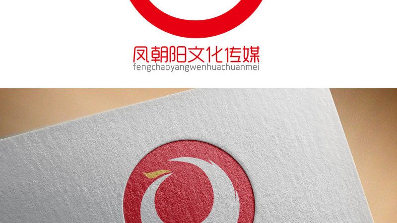 产品宣传片拍摄流程揭秘：打造视觉盛宴的秘诀**