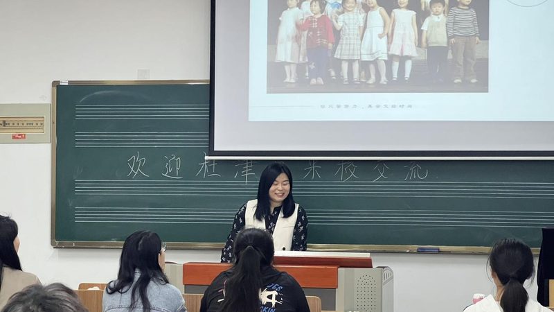 影视制作合同价格标准