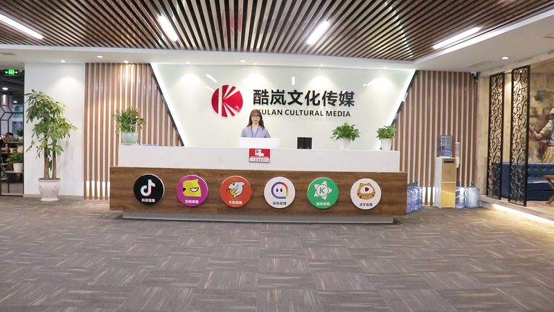 上海三维动画制作公司口碑背后的行业真相