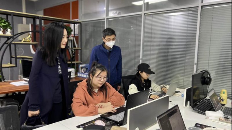 上海本地媒介投放：揭秘渠道选择与策略