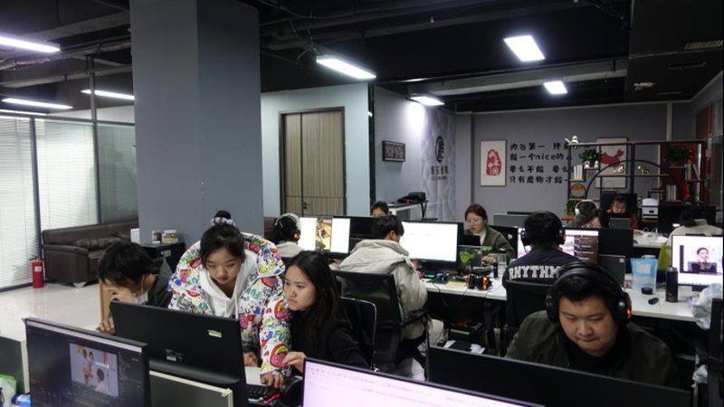产品宣传片报价揭秘：如何避免高价陷阱**