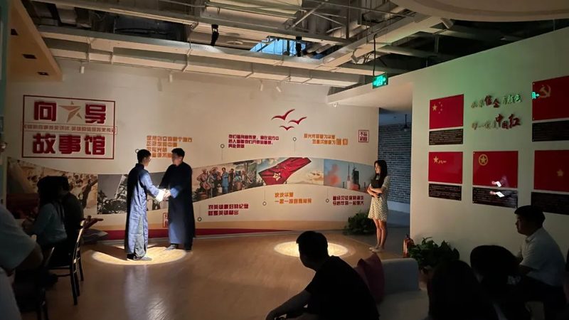 品牌策划公司资质大揭秘：看懂这些，轻松选对公司**