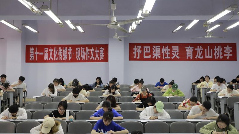 成都产品短视频拍摄：价格背后的秘密与策略