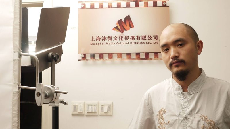 如何在新媒体运营中为文化传媒公司精准选型
