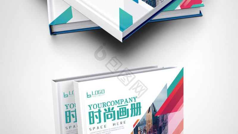 会议策划公司收费标准揭秘：如何合理评估与选择