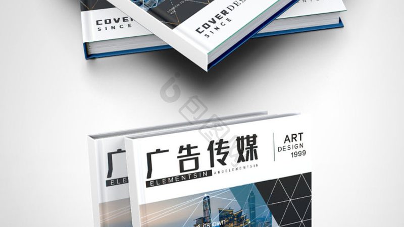 展览展示活动策划公司排名：揭秘优质策划背后的秘密