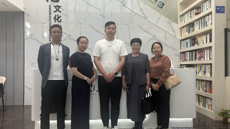 材质参数调不对，三维动画白费一半功夫