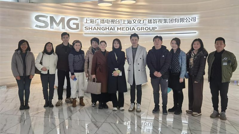 三维动画制作：产品呈现的“三维”差异解析