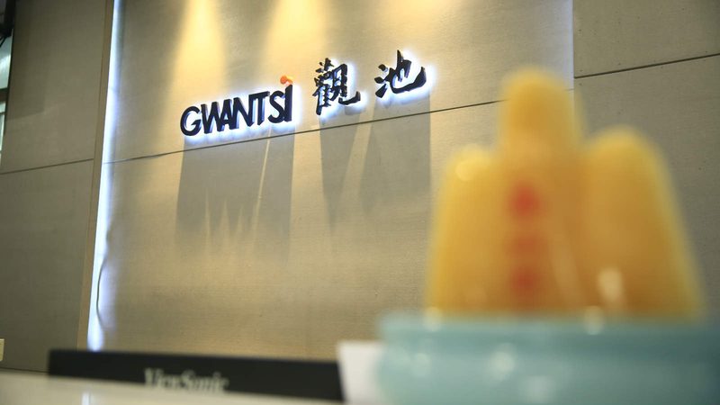 纪录片脚本写作素材搜集方法揭秘