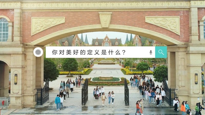 VI设计全套定制流程：揭秘品牌形象塑造的每一步