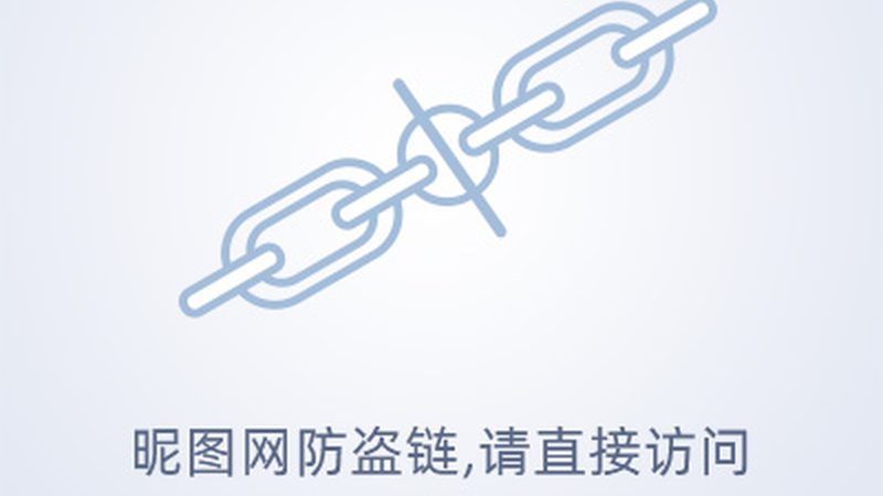 传媒公司做抖音音乐人认证，别只盯着流量