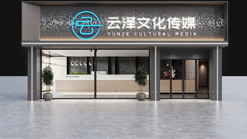 电商直播代运营，如何避免入坑？**