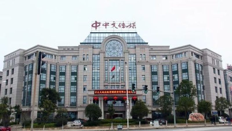 小企业VI设计，不只是做个Logo那么简单