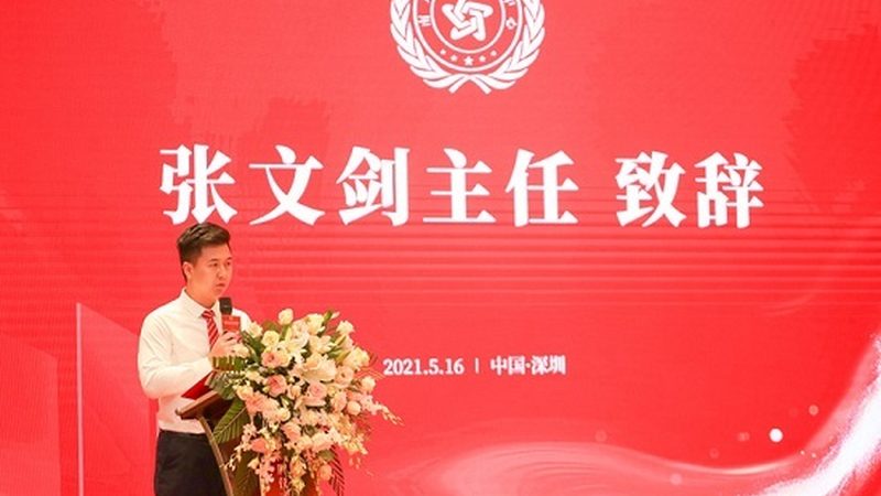 初创企业品牌公关传播注意事项清单
