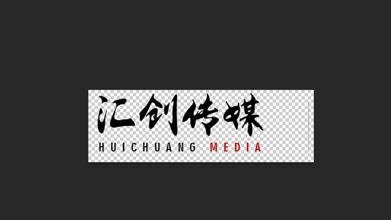 美妆行业小红书媒介投放公司