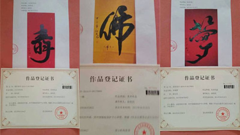 VI设计周期揭秘：从启动到完成，揭秘那些不为人知的天数