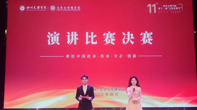 企业新媒体媒介投放，如何精准触达目标受众？**