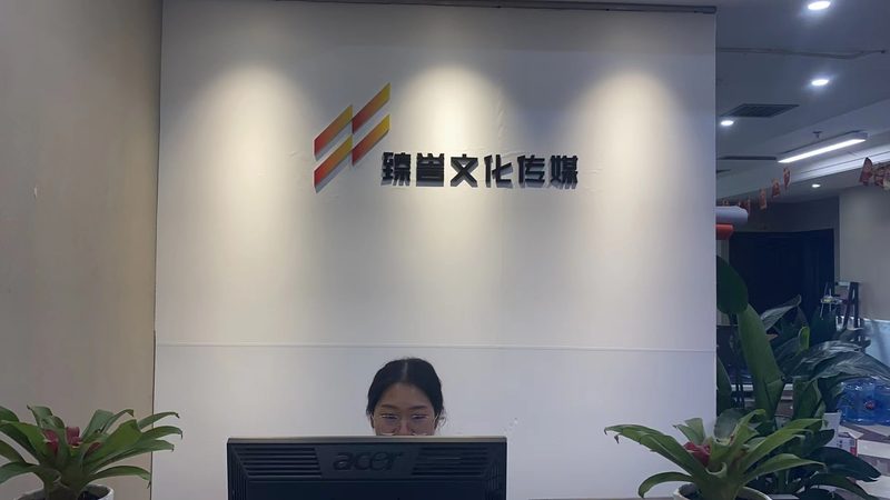品牌设计，科技赋能下的新趋势