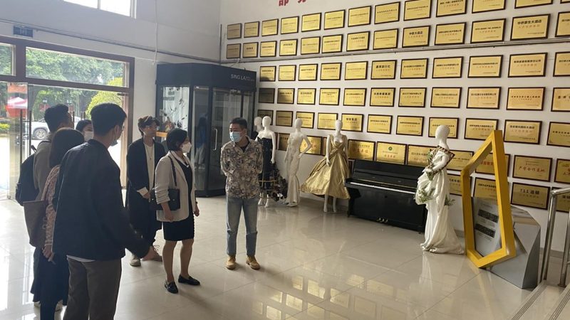 传媒公司加盟，培训费多少？揭秘加盟背后的真相