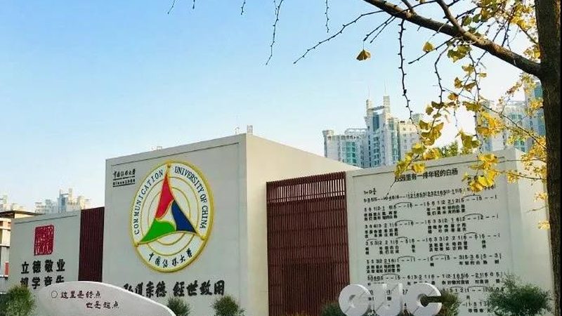 品牌设计价格解析：揭秘影响品牌设计费用的关键因素
