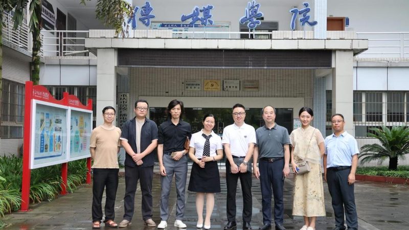 广州电子产品宣传片制作：揭秘背后的制作奥秘