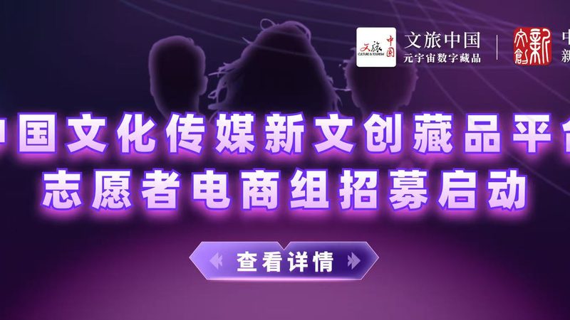 mg动画视频制作哪家公司靠谱