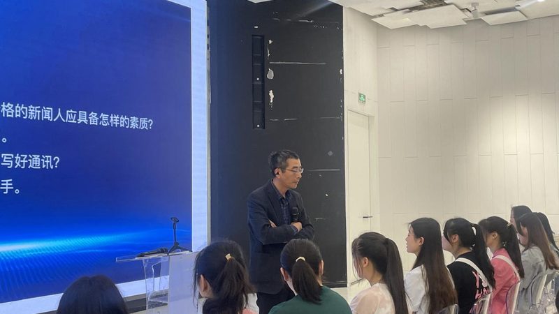 本地生活短视频代运营哪家好