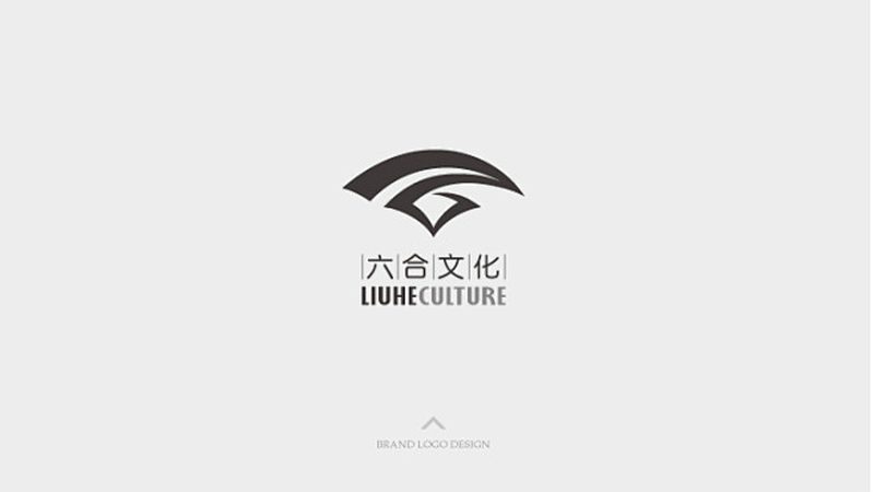 短视频代运营合同条款：关键点与风险防范