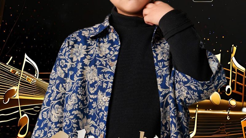 广州抖音直播代运营：揭秘背后的价值与策略